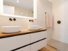 Bild 11 - Inde
