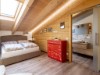 Bild 21 - Inde