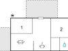 Image 26 - Floor plan