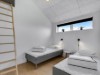 Bild 20