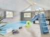 Bilde 52 - Pool