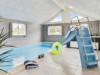 Image 51 - Pool