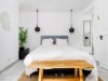Bild 12 - Innen