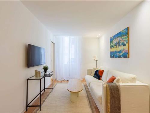 Ferieleilighet - 4 personer -  - 06400 - Cannes