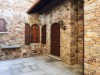 Image 39 - Outside