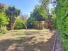 Image 2 - Outside
