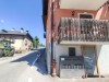 Image 1 - Outside