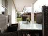 Bild 24