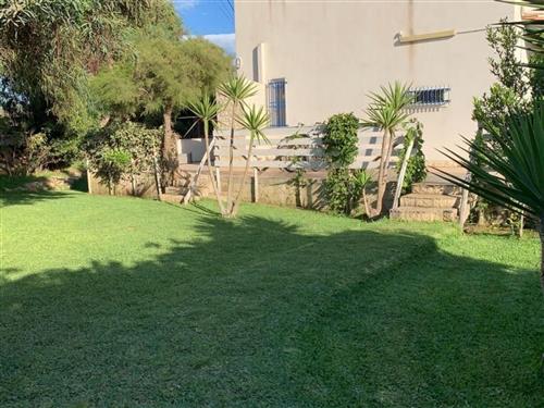 Ferieleilighet - 4 personer -  - Scicli - 97018