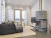 Bild 10 - Inde