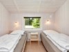 Bilde 20 - Inne