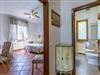 Bild 10 - Innen