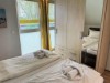 Bild 16 - Inde