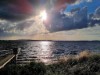 Billede 24 - Udsigt over vand