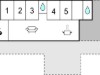 Billede 44 - Plantegning