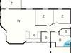 Image 23 - Floor plan