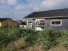 Bild 18 - Aussen