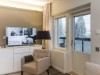 Bild 12 - Innen