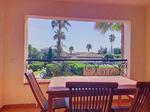 Holiday apartment - 4 persons -  - 20230 - Bravone
