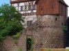 Bild 66 - Ude