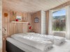 Bild 13 - Sovrum