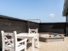 Billede 40 - Terrasse