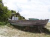 Bild 19