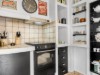 Billede 16
