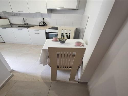 Ferielejlighed - 2 personer -  - 20000 - Dubrovnik