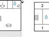 Image 27 - Floor plan