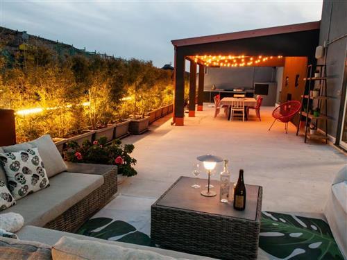 Semesterlägenhet - 12 personer -  - Catania - 95129