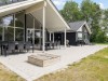 Bild 25 - Ude