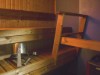 Image 11 - Inside