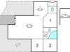 Billede 19 - Plantegning