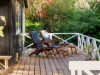 Billede 7 - Terrasse