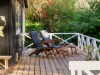 Billede 7 - Terrasse