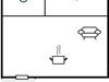 Billede 20 - Plantegning