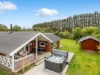 Bild 19 - Terrass