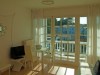 Bild 22