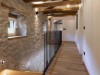 Bild 23