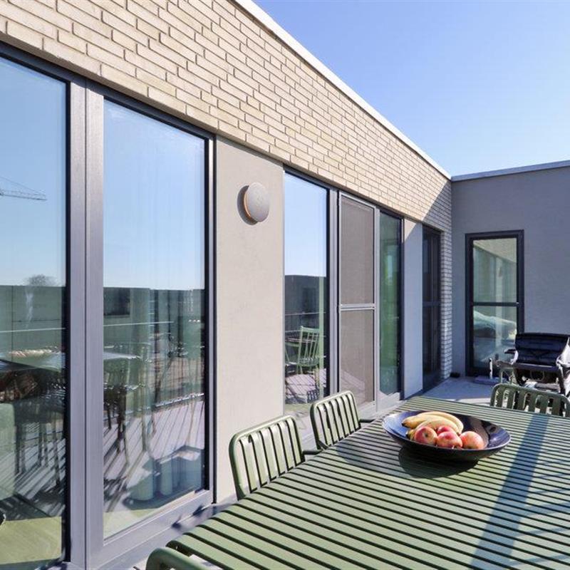 Ferielejlighed - 6 personer -  - Im Park - Marissa Resort/Dümmer See - 49459 - Lembruch/Dümmer See