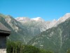 Image 11 - Outside