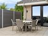 Billede 29 - Terrasse