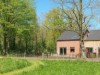 Bild 29