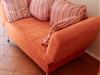 Bild 11 - Innen