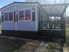 Billede 19 - Ude