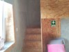 Bild 49 - Innen