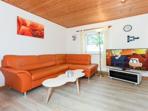 Feriehus - 4 personer -  - 26427 - Esens-Bensersiel