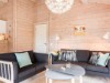 Bild 19 - Innen