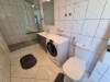 Bild 18 - Innen